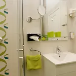 Apartment For Groups
