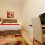 For Groups Apartment