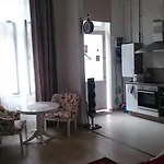 Apartment For Groups