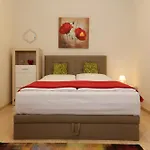 For Groups Apartment *