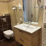 For Groups Apartment
