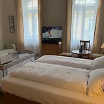 For Groups Apartment *