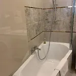 For Groups Apartment