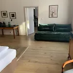 For Groups Apartment *