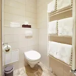 For Groups Apartment *