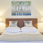 For Groups Apartment *