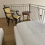Apartment For Groups