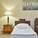 For Groups Apartment *