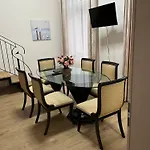 For Groups