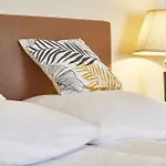 For Groups Apartment