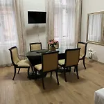 Apartment For Groups