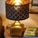 For Groups Apartment