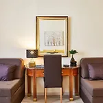 For Groups Apartment *