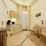 Apartment For Groups *