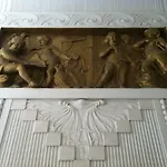For Groups Apartment Budapest