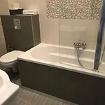 Apartment For Groups