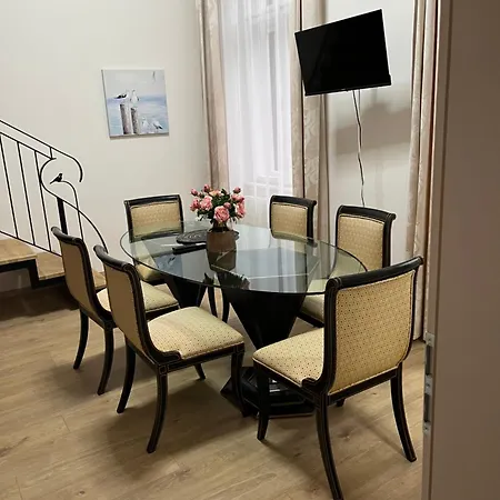 For Groups