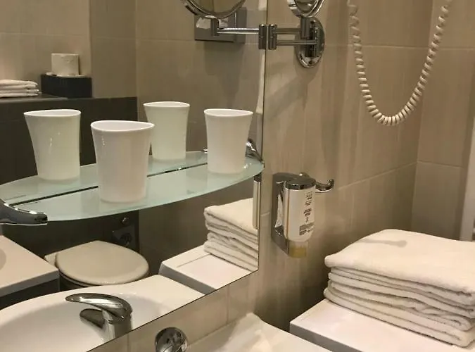 For Groups