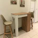 Apartman For Groups *