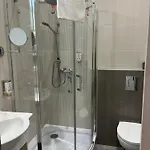For Groups Apartman Budapest