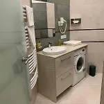Apartman For Groups Budapest