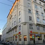 For Groups Apartman Budapest