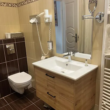 For Groups Apartment