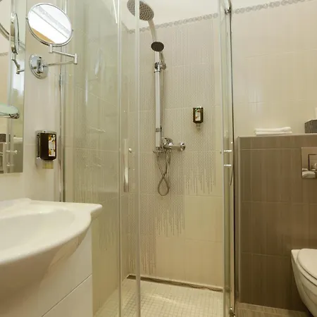 For Groups Apartment *