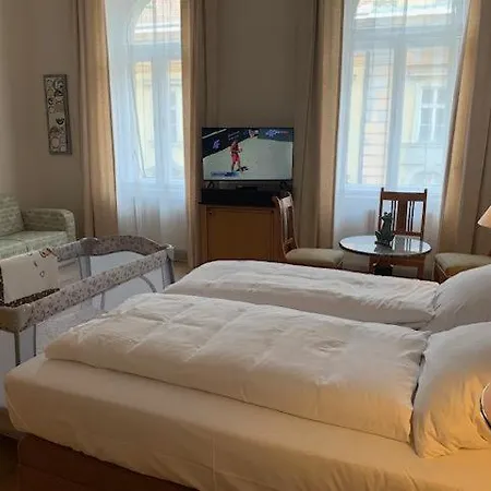 For Groups Apartment *
