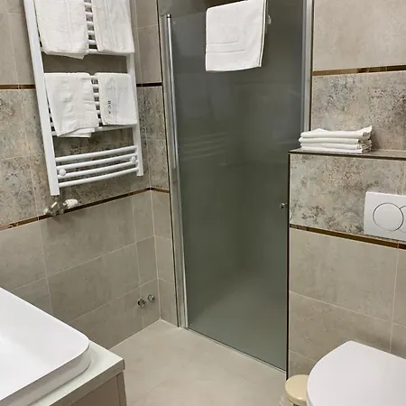 For Groups Apartment *