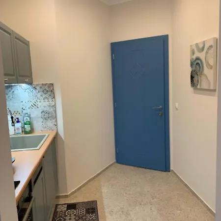 For Groups Budapešť