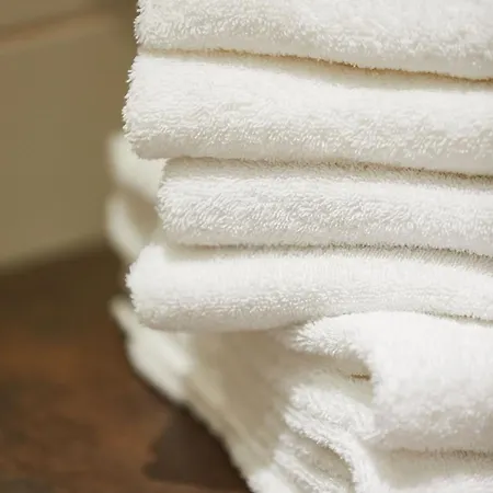 Apartmán For Groups *