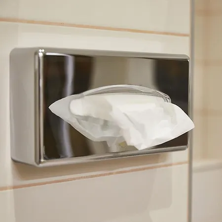 Apartmán For Groups *