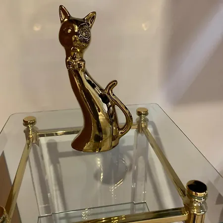 For Groups Budapešť