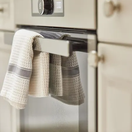 For Groups * Budapešť