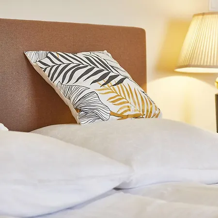 For Groups Apartmán