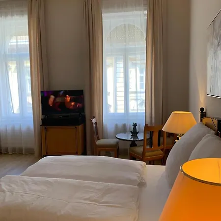 Apartmán For Groups *