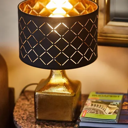 For Groups Apartmán