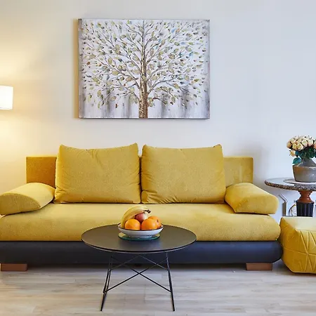 For Groups * Budapešť