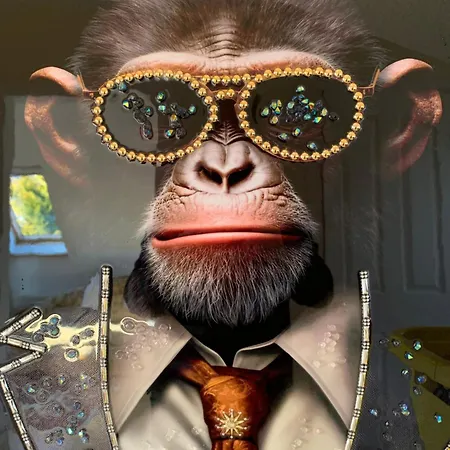 For Groups Apartmán *