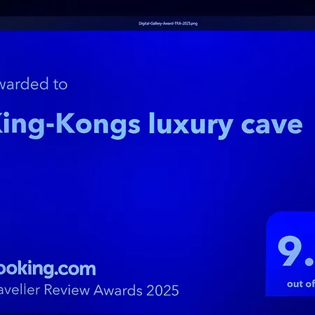 For Groups Apartmán Budapešť