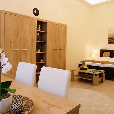 For Groups Apartment *