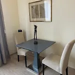 Appartement For Groups