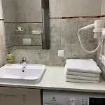 For Groups