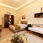 For Groups Appartement Budapest