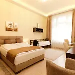 For Groups Appartement *