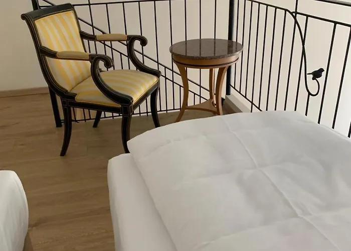Apartament For Groups