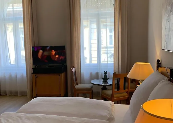 Apartament For Groups *